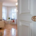 Palac W Orli - Pokoje, Restauracja Kozmin
