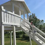 Palac W Orli - Pokoje, Restauracja 4* Kozmin