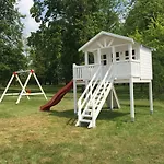 Palac W Orli - Pokoje, Restauracja 4* Kozmin