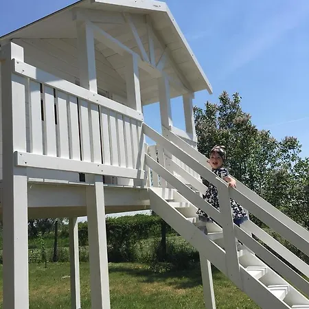 Palac W Orli - Pokoje, Restauracja 4* Kozmin