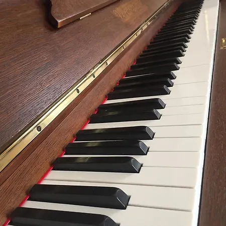 Pałac W Orli - Pokoje, Restauracja Nocleg ze śniadaniem