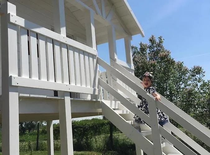 Palac W Orli - Pokoje, Restauracja 4* Kozmin