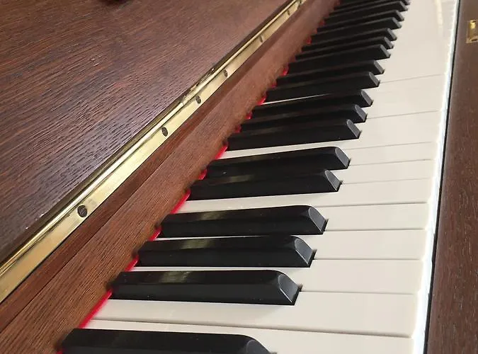 Palac W Orli - Pokoje, Restauracja Bed & Breakfast