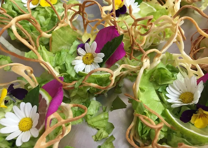 Bed & Breakfast Palac W Orli - Pokoje, Restauracja