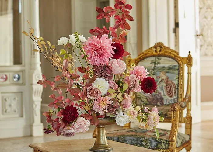 Palac W Orli - Pokoje, Restauracja Kozmin